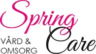 Spring Care